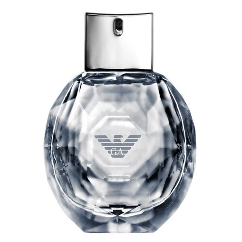 Emporio Armani Diamonds Eau de Parfum Spray 50ml