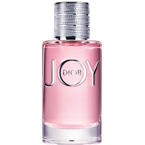 Dior JOY by Dior Eau de Parfum 50ml