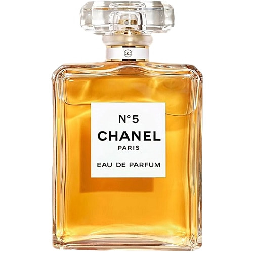 Chanel, N°5 Eau De Parfum for Her 35ml, Fragrance Rich