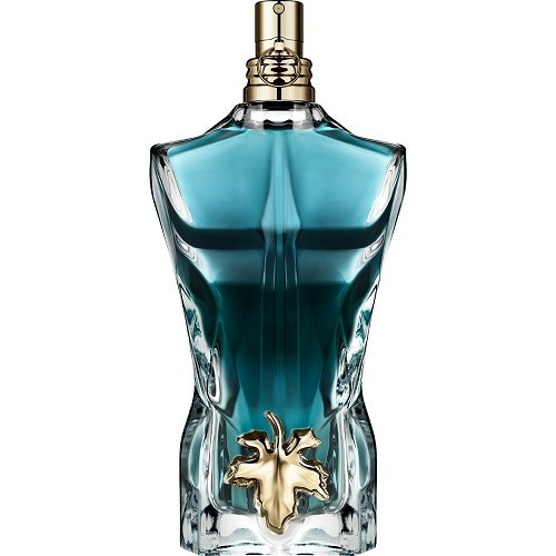 Jean Paul Gaultier Le Beau Eau de Toilette Spray 125ml