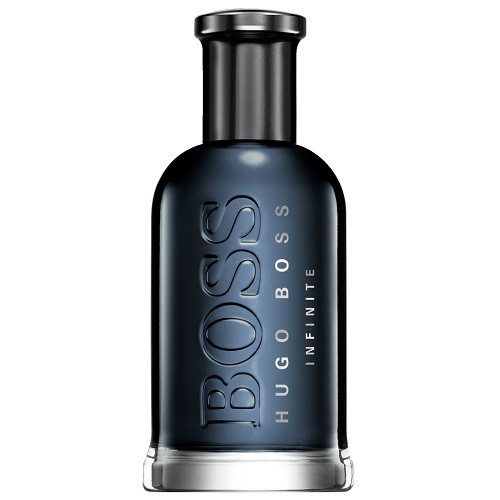 Hugo Boss Boss Bottled Infinite Eau de Parfum Spray 200ml