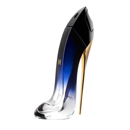 Carolina Herrera Good Girl Légère Eau de Parfum Spray 50ml