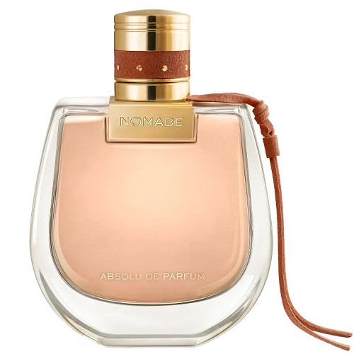 Chloé Nomade Absolu de Parfum Eau de Parfum Spray 30ml