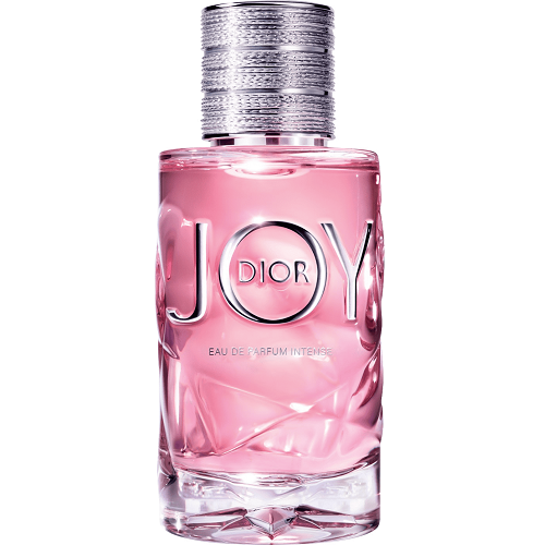 Dior JOY by Dior Eau de Parfum Intense 90ml