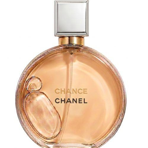 その他 CHANEL CHANCE Eau de Parfum 100ml Chanel | CHANCE Eau De Parfum for Her 100ml | Fragrance Rich | UK