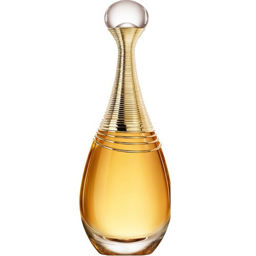 Dior J'adore Eau de Parfum Infinissime Spray 50ml
