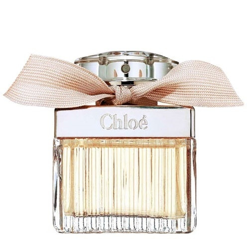 Chloe Signature Eau de Parfum Spray 50ml
