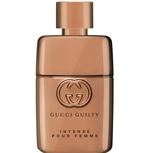 Gucci Guilty Eau de Parfum Intense Pour Femme Spray 30ml