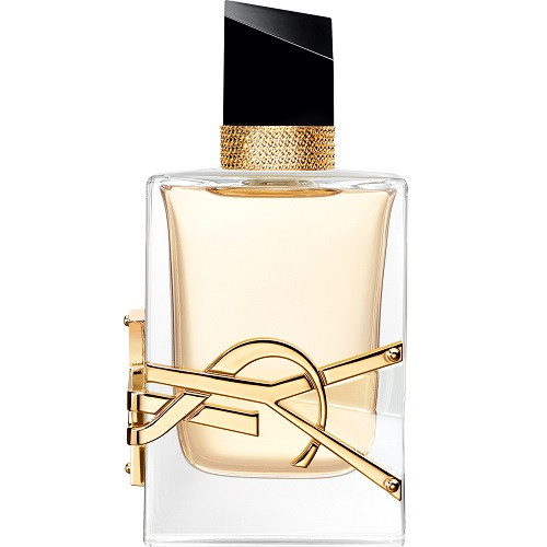 Yves Saint Laurent Libre Eau de Parfum Spray 50ml
