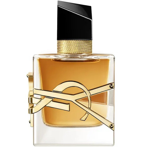 Yves Saint Laurent Libre Intense Eau de Parfum Spray 30ml