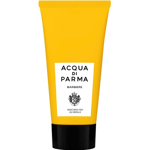 Men S Men S Grooming Body Wash Fragrance Rich Men S Men S Grooming Body Wash Fragrance Rich
