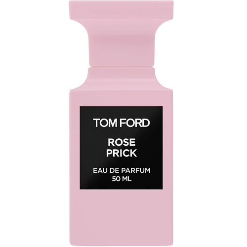 Tom Ford Rose Prick Eau de Parfum Spray 50ml