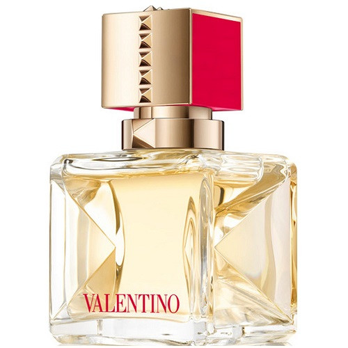 Valentino Voce Viva Eau de Parfum Spray 30ml