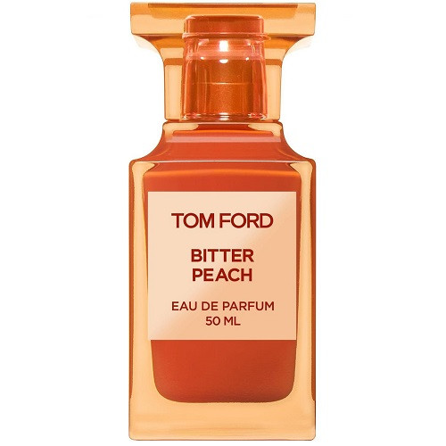Tom Ford Bitter Peach Eau de Parfum Spray 50ml