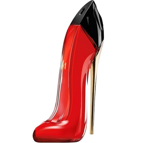 Carolina Herrera Very Good Girl Eau de Parfum Spray 30ml