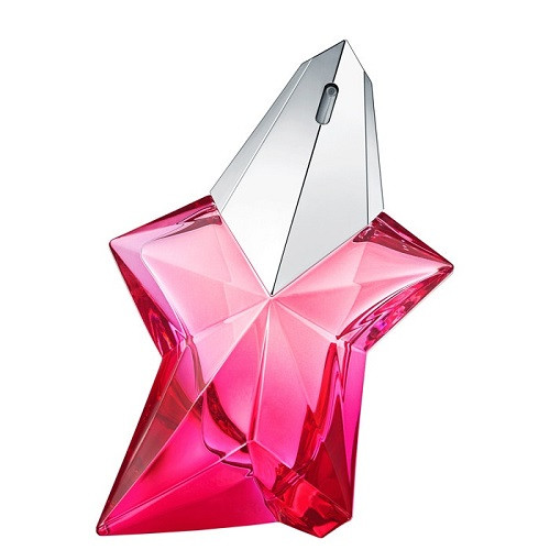 Mugler Angel Nova Eau de Parfum Spray 100ml