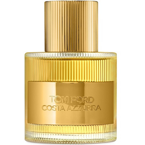 Tom Ford Costa Azzurra Eau de Parfum Spray 50ml