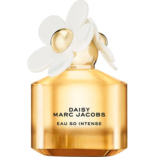 Marc Jacobs Daisy Eau So Intense Eau de Parfum Spray 50ml