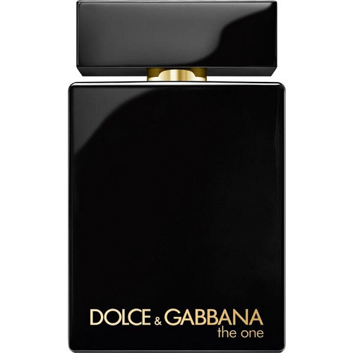 Dolce & Gabbana The One Men Eau de Parfum Intense Spray 50ml