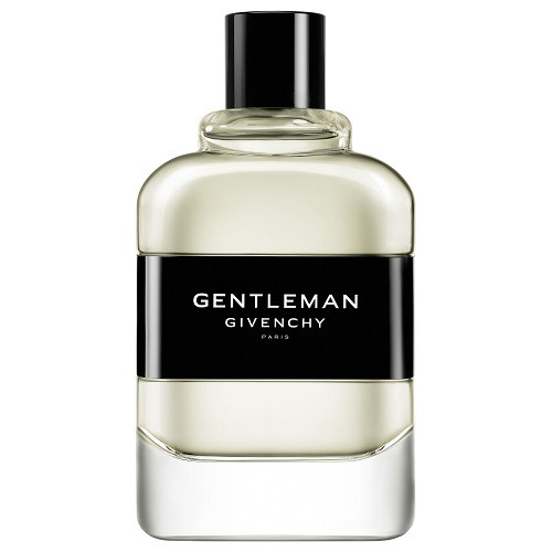 Givenchy Gentleman Eau de Toilette Spray 100ml