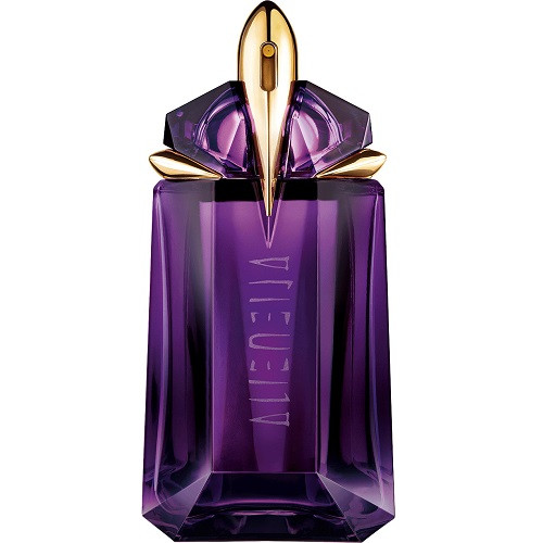 Mugler Alien Eau de Parfum Refillable Spray 90ml