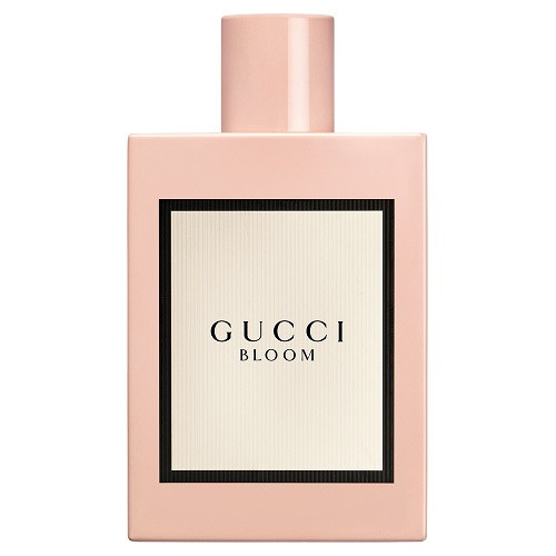 Gucci Bloom Eau de Parfum Spray 100ml