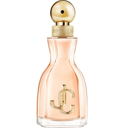 Jimmy Choo I Want Choo Eau de Parfum Spray 100ml