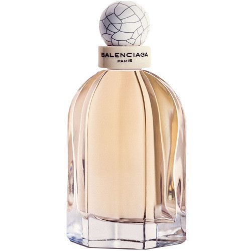 Balenciaga Paris 75ml 5195  Perfume Price