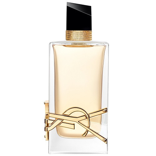 Yves Saint Laurent Libre Eau de Parfum Spray 90ml