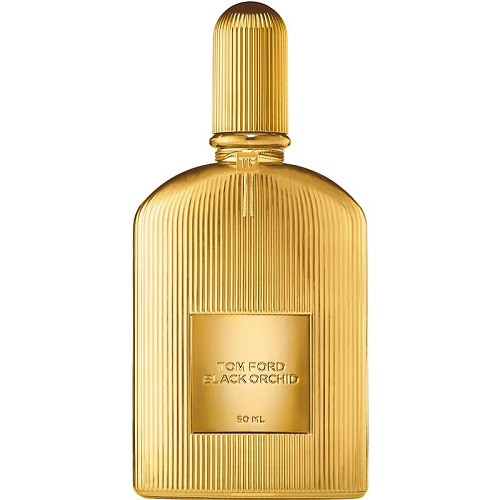 Tom Ford Black Orchid Parfum Spray 50ml