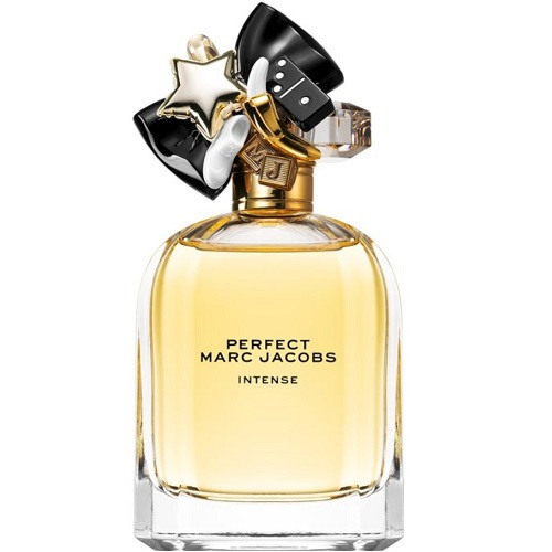 Marc Jacobs Perfect Intense Eau de Parfum Spray 100ml