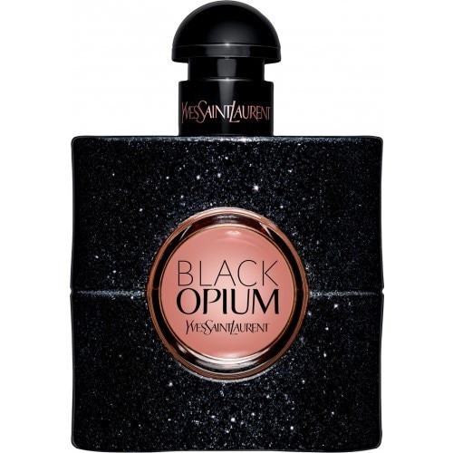 Yves Saint Laurent Black Opium Eau de Parfum 30ml