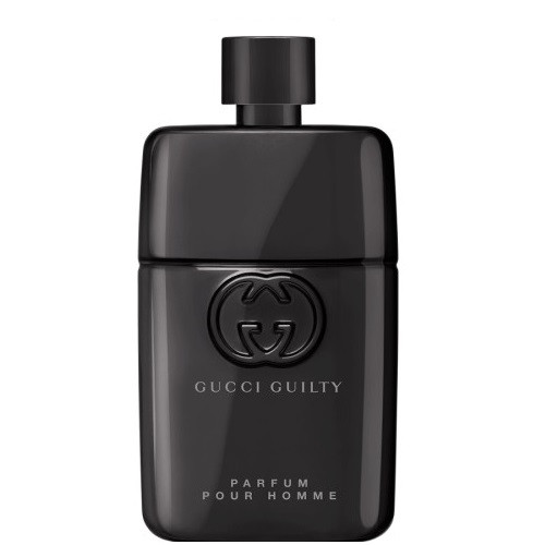 Gucci Guilty Pour Homme Parfum Spray 90ml