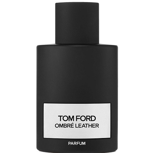 Tom Ford Ombré Leather Parfum Spray 100ml