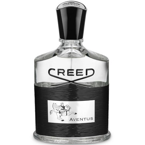 Creed Aventus Eau de Parfum Spray 50ml