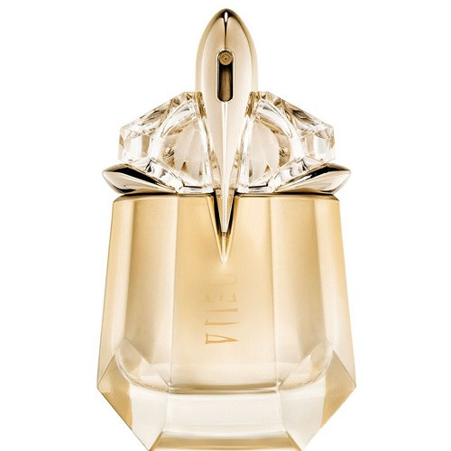 Mugler Alien Goddess Eau de Parfum Refillable Spray 30ml