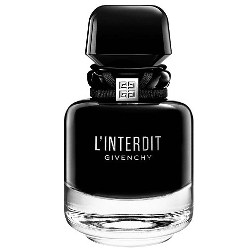 Givenchy L'Interdit Intense Eau de Parfum Spray 35ml