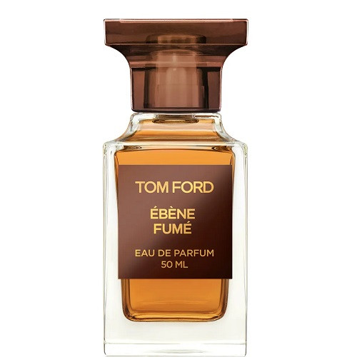 Tom Ford Ébène Fumé Eau de Parfum Spray 50ml
