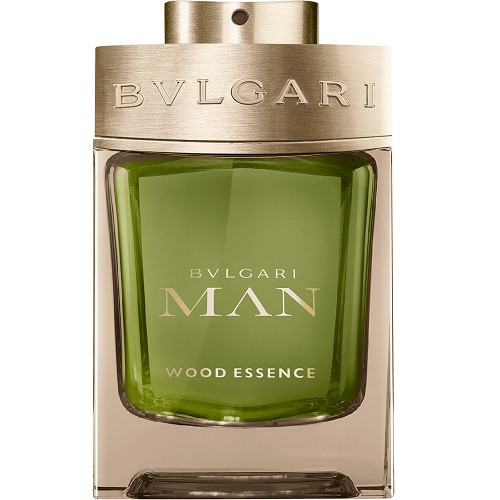 Bvlgari Man Wood Essence Eau de Parfum Spray 60ml