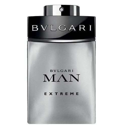Bvlgari Man Extreme Eau de Toilette 100ml Spray