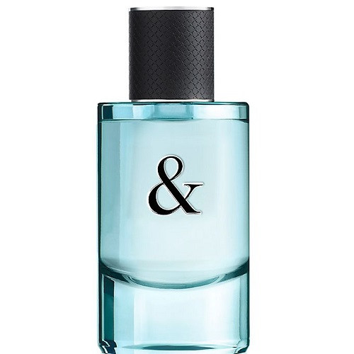 Tiffany & Co Tiffany & Love for Him Eau de Toilette Spray 90ml
