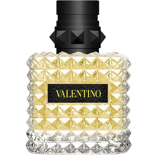 Valentino Born in Roma Yellow Dream Donna Eau de Parfum Spray 100ml