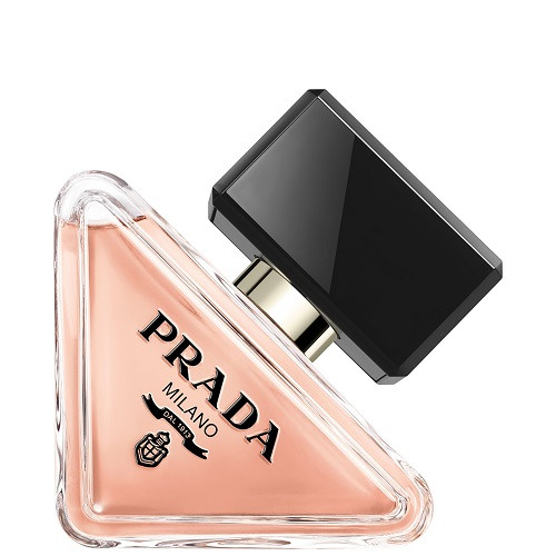 Prada Paradoxe Eau de Parfum Refillable Spray 50ml