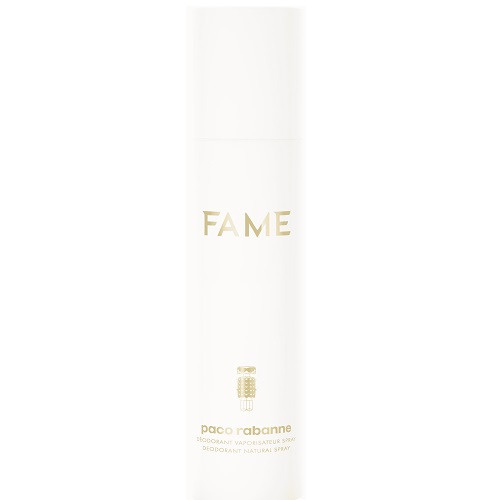 Paco Rabanne Fame Deodorant Spray 150ml | Fragrance Rich