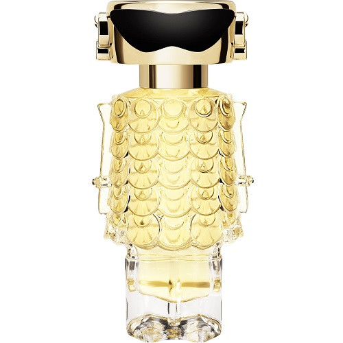 Rabanne Fame Eau de Parfum Spray 30ml