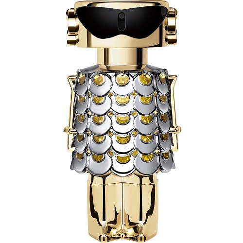 Rabanne Fame Eau de Parfum Spray 80ml