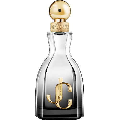 Jimmy Choo I Want Choo Forever Eau de Parfum Spray 100ml