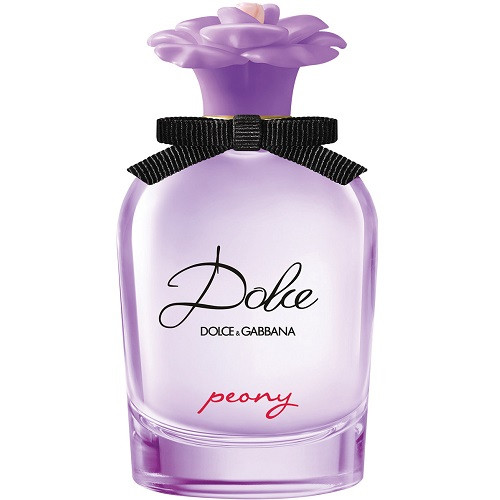 Dolce & Gabbana Dolce Peony Eau de Parfum Spray 75ml