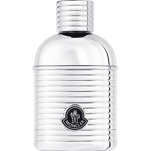 Moncler Pour Homme Eau de Parfum Spray 100ml