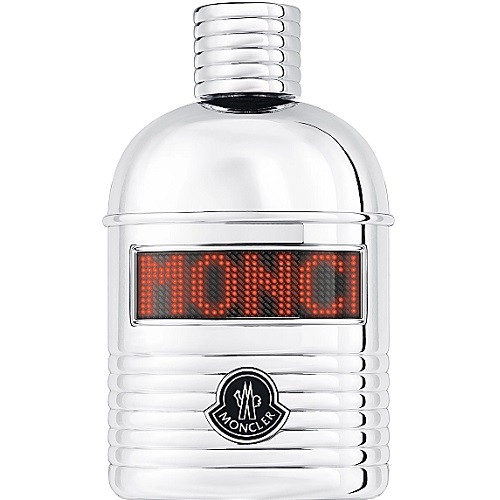 Moncler Pour Homme Eau de Parfum Spray 150ml